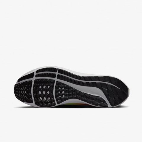 Кросівки Nike Pegasus 40 DV3853-101_image_5