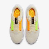 Кросівки Nike Pegasus 40 DV3853-101_image_3