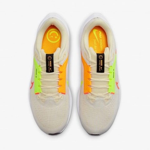 Кросівки Nike Pegasus 40 DV3853-101_image_3