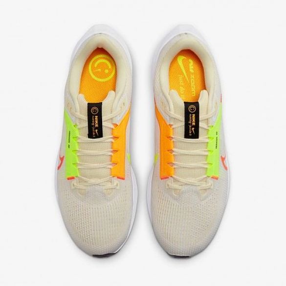 Кросівки Nike Pegasus 40 DV3853-101_image_3