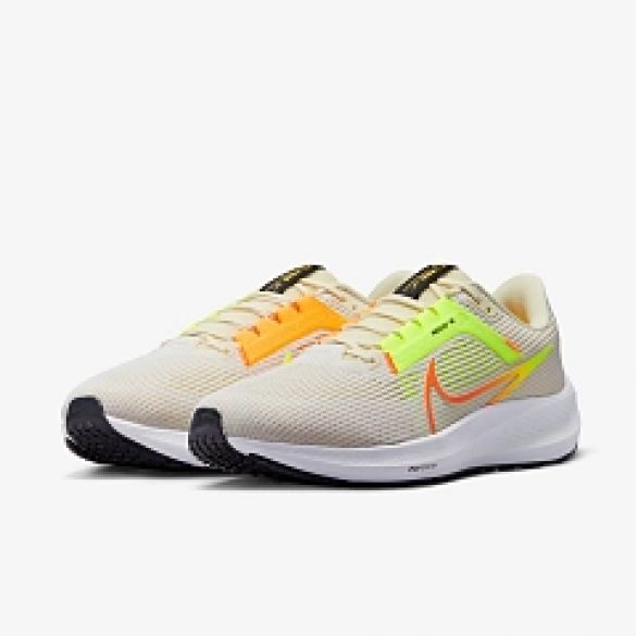 Кросівки Nike Pegasus 40 DV3853-101_image_9