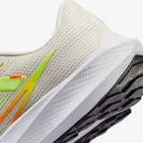 Кросівки Nike Pegasus 40 DV3853-101_image_6