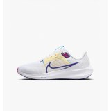 Кросівки Nike Pegasus 40 DV3853-105_image_2