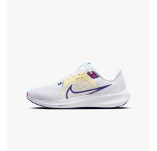Кросівки Nike Pegasus 40 DV3853-105