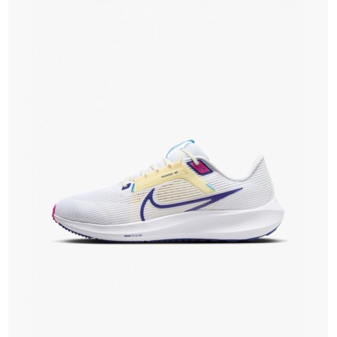Кросівки Nike Pegasus 40 DV3853-105_image_2