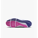Кросівки Nike Pegasus 40 DV3853-105_image_8