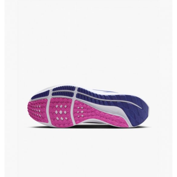 Кросівки Nike Pegasus 40 DV3853-105_image_8