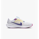 Кросівки Nike Pegasus 40 DV3853-105_image_1