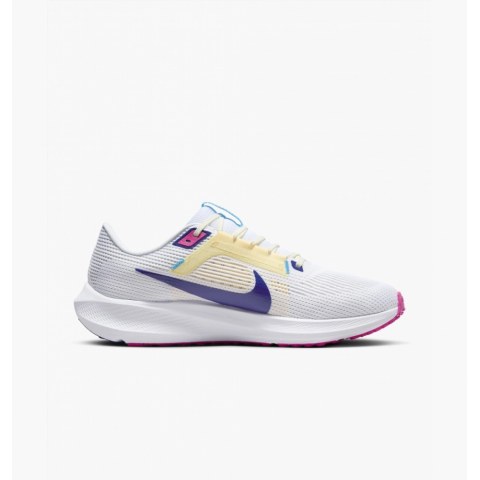 Кросівки Nike Pegasus 40 DV3853-105_image_1