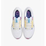 Кросівки Nike Pegasus 40 DV3853-105_image_4