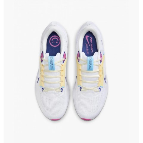 Кросівки Nike Pegasus 40 DV3853-105_image_4