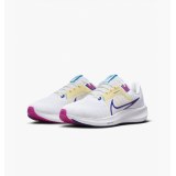 Кросівки Nike Pegasus 40 DV3853-105_image_7