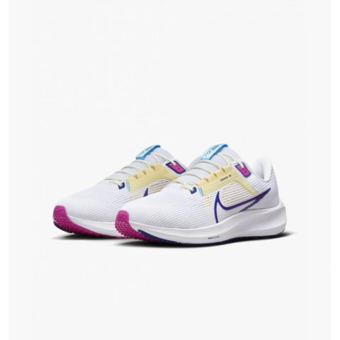 Кросівки Nike Pegasus 40 DV3853-105_image_7