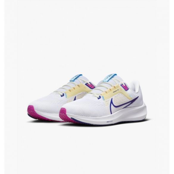 Кросівки Nike Pegasus 40 DV3853-105_image_7