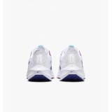Кросівки Nike Pegasus 40 DV3853-105_image_6