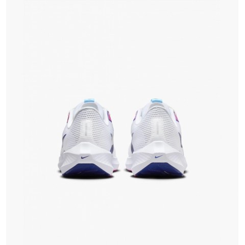 Кросівки Nike Pegasus 40 DV3853-105_image_6