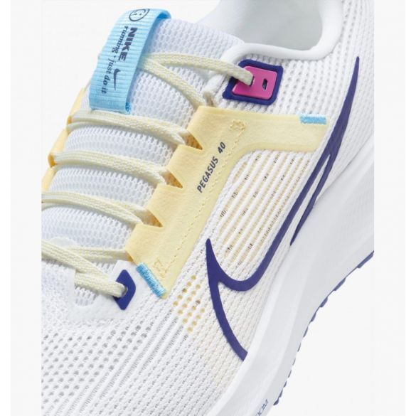 Кросівки Nike Pegasus 40 DV3853-105_image_3