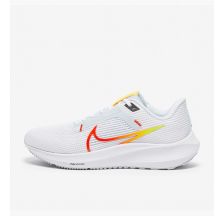 Кросівки Nike Air Zoom Pegasus 40 DV3854-102
