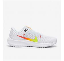 Кросівки Nike Air Zoom Pegasus 40 DV3854-102