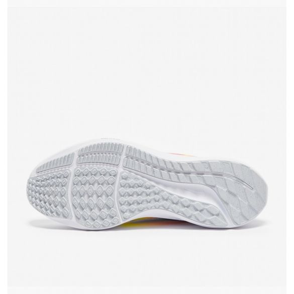 Кросівки Nike Air Zoom Pegasus 40 DV3854-102_image_5