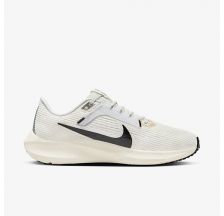 Кросівки Nike Air Zoom Pegasus 40 DV3854-104