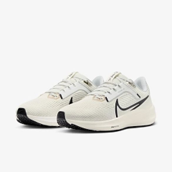 Кросівки Nike Air Zoom Pegasus 40 DV3854-104_image_3