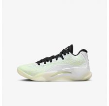 Кросівки Nike Jordan Zion 3 DV3869-110