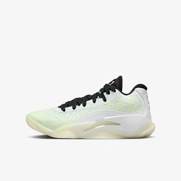 Кросівки Nike Jordan Zion 3 DV3869-110_image_2
