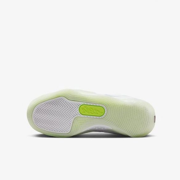 Кросівки Nike Jordan Zion 3 DV3869-110_image_3