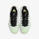 Кросівки Nike Jordan Zion 3 DV3869-110_image_9