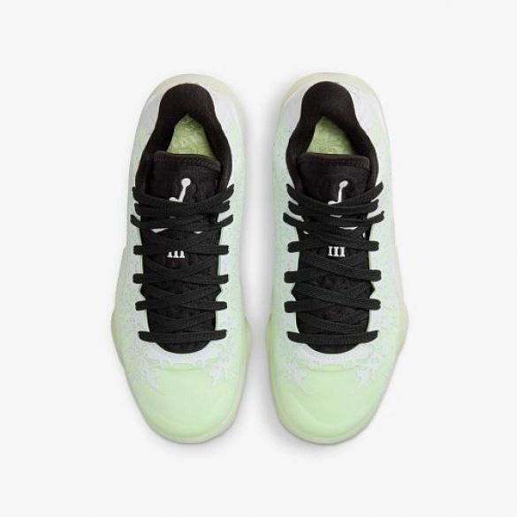 Кросівки Nike Jordan Zion 3 DV3869-110_image_9
