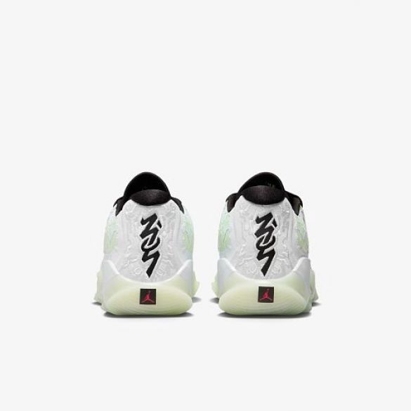 Кросівки Nike Jordan Zion 3 DV3869-110_image_6