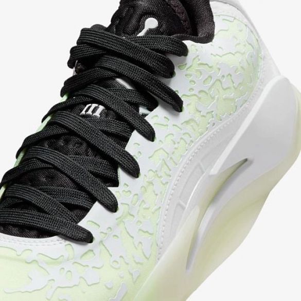 Кросівки Nike Jordan Zion 3 DV3869-110_image_4