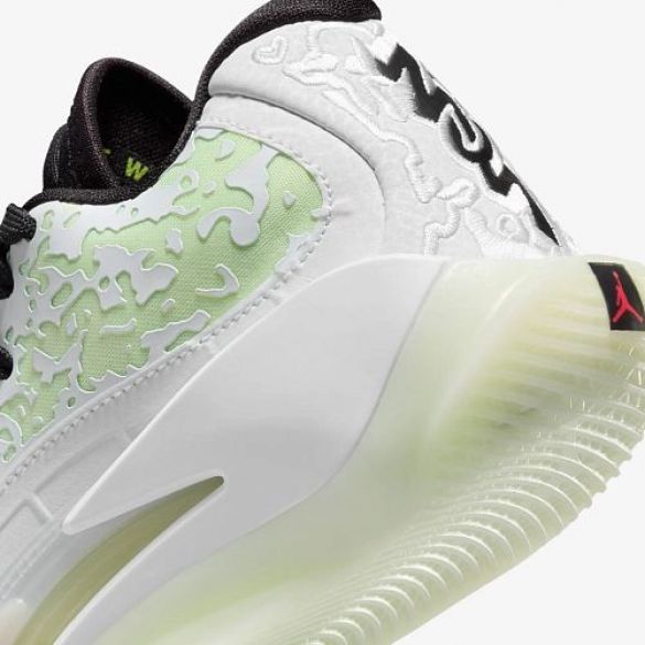 Кросівки Nike Jordan Zion 3 DV3869-110_image_5