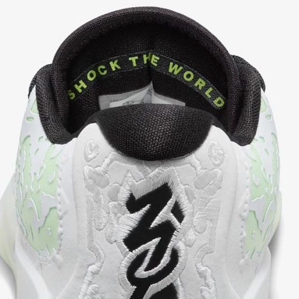 Кросівки Nike Jordan Zion 3 DV3869-110_image_8