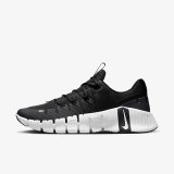 Чоловічі кросівки Nike Free Metcon 5 DV3949-001_image_2