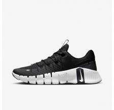 Чоловічі кросівки Nike Free Metcon 5 DV3949-001
