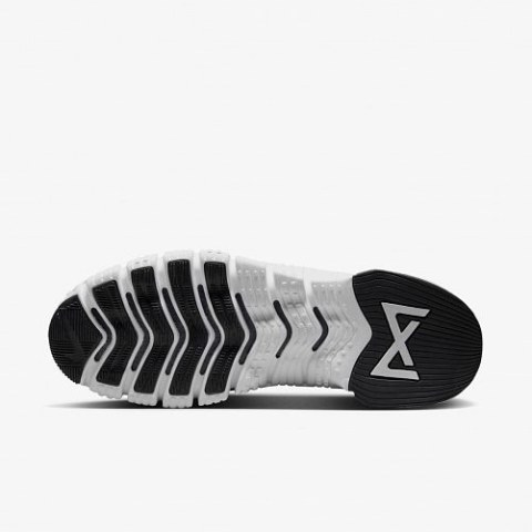 Чоловічі кросівки Nike Free Metcon 5 DV3949-001_image_8