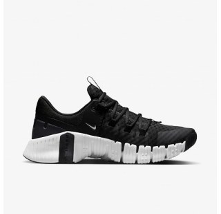 Чоловічі кросівки Nike Free Metcon 5 DV3949-001