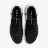 Чоловічі кросівки Nike Free Metcon 5 DV3949-001_image_7
