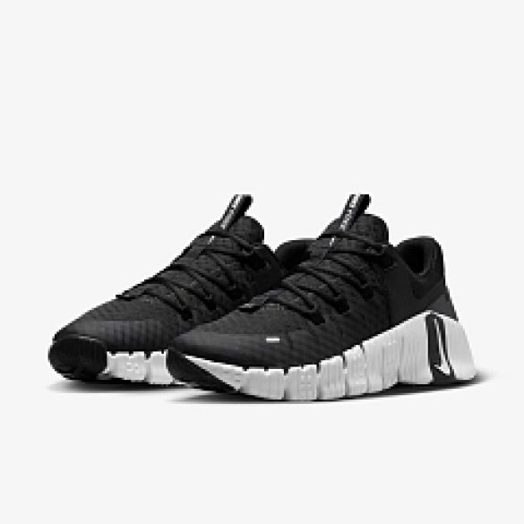 Чоловічі кросівки Nike Free Metcon 5 DV3949-001_image_3