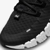 Чоловічі кросівки Nike Free Metcon 5 DV3949-001_image_5