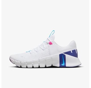 Чоловічі кросівки Nike Free Metcon 5 DV3949-103