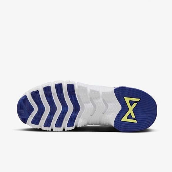 Мужские кроссовки Nike Free Metcon 5 DV3949-103_image_8