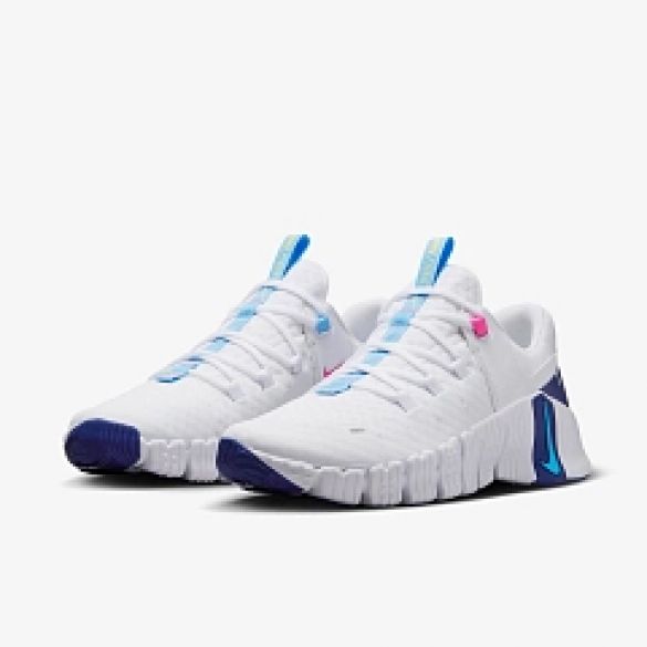 Мужские кроссовки Nike Free Metcon 5 DV3949-103_image_3