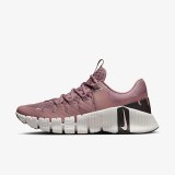 Кросівки Nike Free Metcon 5 DV3950-201_image_2