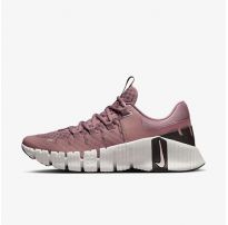 Кроссовки Nike Free Metcon 5 DV3950-201_image_10