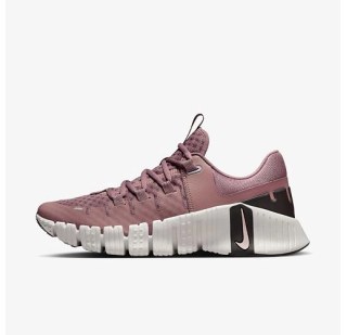 Кросівки Nike Free Metcon 5 DV3950-201