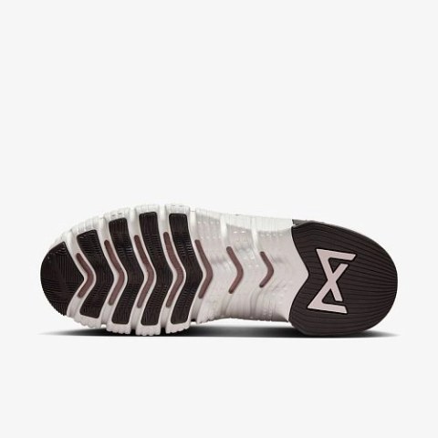 Кросівки Nike Free Metcon 5 DV3950-201_image_10