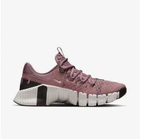 Кроссовки Nike Free Metcon 5 DV3950-201_image_10
